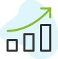 GREEN HITECH SOLUTIONS