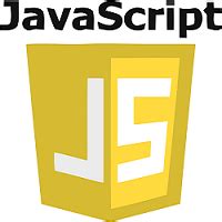 JavaScript often abbreviated as JS, is a high-level, interpreted ...