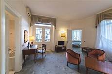 camin hotel camin hotel luino 171 豢2豢3豢5豢 prices reviews camin hotel camin hotel luino 171 豢2豢3豢5豢 prices reviews