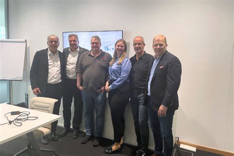 Inform Software Logo 的图像结果