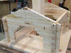 bauplan vogelhaus bauanleitung vogelhaus quot fly in quot bauanleitung zum selberbauen 1 2 do bauplan vogelhaus bauanleitung vogelhaus quot fly in quot bauanleitung zum selberbauen 1 2 do
