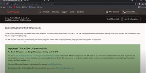 Image result for How to Make a 3D Engine in Java