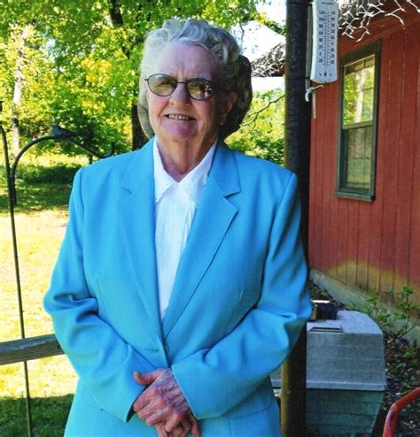 Luginbuel Funeral Home