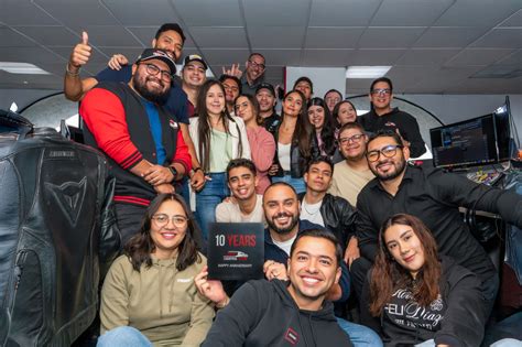 Logistics Classes 的图像结果