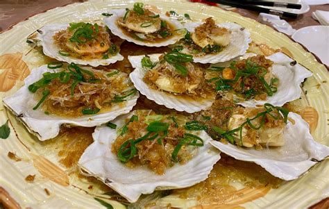 HON WON CHINESE RESTAURANT, Sandton - Restaurant Reviews, Phone Number ...