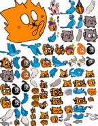 Image result for Assignment 6 Create a Storyboard Code