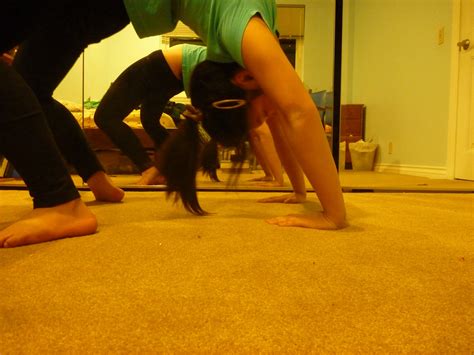 Image result for Da Splits Tutorial