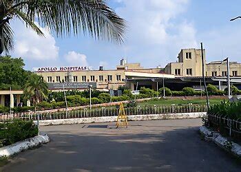 3 Best Multispeciality Hospitals in Bilaspur, CG - Expert Recommendations