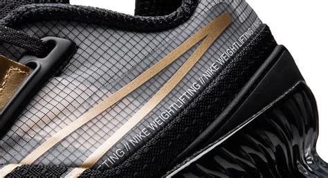 Buy Nike Men's Football Soccer Shoe Online India | Ubuy