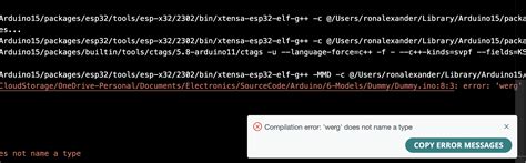 Image result for Programmer Is Not Uploading Code