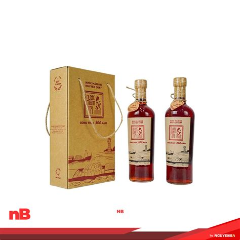 Các Mẫu In Hộp Giấy Đẹp Cho Mọi Ngành Hàng, Đặt In Hộp Giấy Tại Kon Tum ...