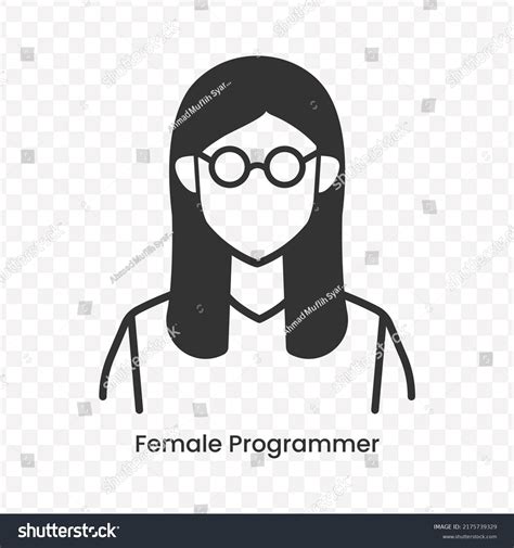 Image result for Programmer Vector Png