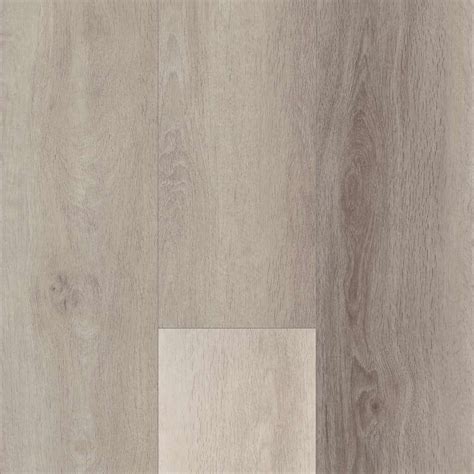 Modern Oak Flooring - Luxury Vinyl Plank (LVP) | Refloor