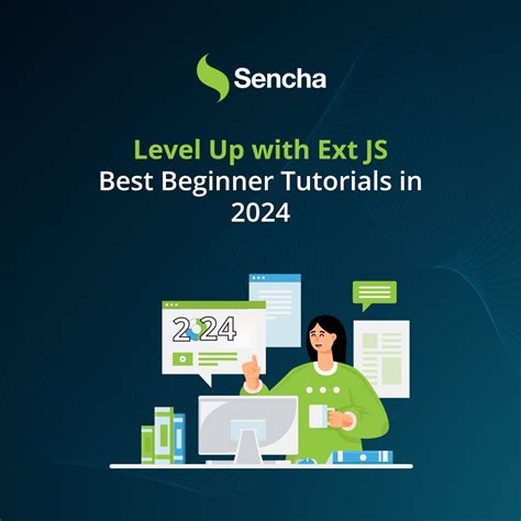 Image result for Sencha ExtJS Flow