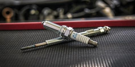 Glow Plug How to Use 的图像结果