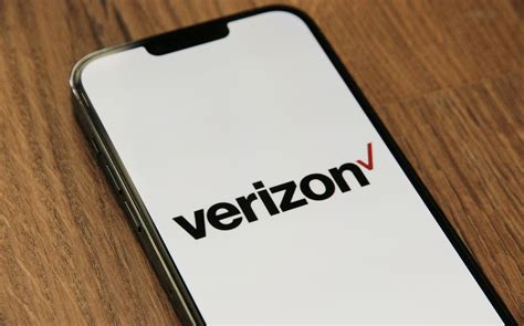 When Did Verizon Start