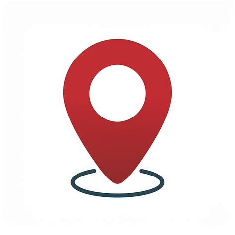 Map Pin Number 1 的图像结果