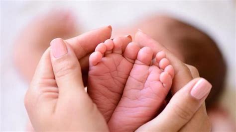 What is the best age to have a baby? This is what science, doctors ...
