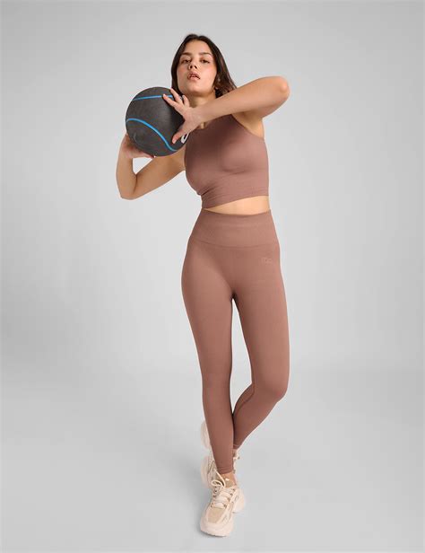 Buy Activewear & Innerwear for Women Online - Feier