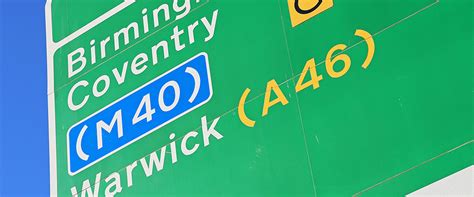 Restarting newly qualified driver research: driving on motorways 🚗