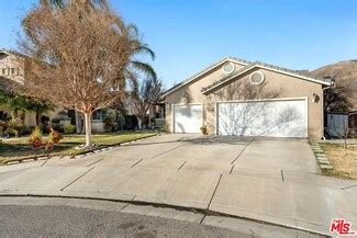 San Jacinto CA Real Estate & Homes for Sale - Homes.com