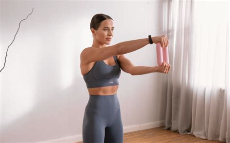 Strength Training Weekly Routine 的图像结果