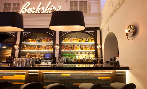 Time Out Love Chicago Awards 2014: the top local bars