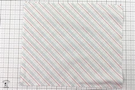 Image result for Christmas Stocking with Cuff Tutorial