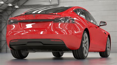 Image result for Car Computer Resetting