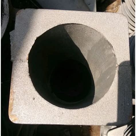 Leading Manufacturer & Supplier of CI Casting Compressor in Ahmedabad