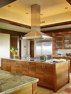 colour ideas for kitchen kitchen colors color schemes and designs colour ideas for kitchen kitchen colors color schemes and designs