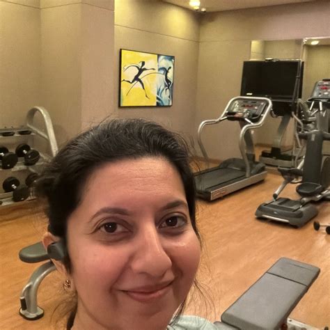 FAIRFIELD BY MARRIOTT BENGALURU RAJAJINAGAR - Hotel Reviews, Photos ...