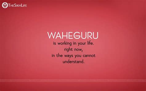 Satnam Waheguru Wallpapers - Wallpaper Cave - wallpaper of waheguru