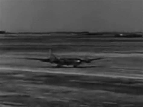 80 years since Nagasaki bombing | The last city hit by a nuclear weapon ...