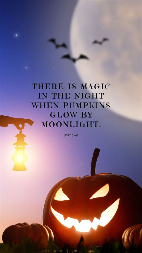 Halloween Quotes - Perumperindo.co.id