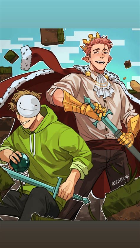 Techno Blade Computer Wallpaper 的图像结果