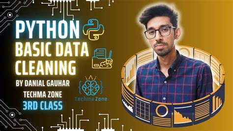 Image result for Python Pandas Data Cleaning YouTube