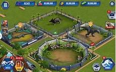 malvorlagen jurassic world hack the best jurassic world the hack to date jurassic malvorlagen jurassic world hack the best jurassic world the hack to date jurassic