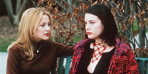 10 Best Kate Hudson Movies, Ranked (According To Rotten Tomatoes)