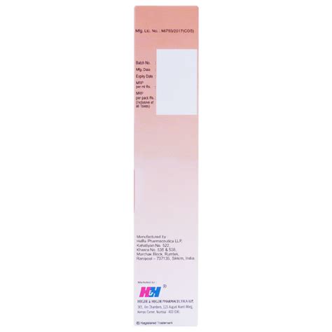 Buy Dermadew Caloe Lotion 60 ml | 19 Minutes Delivery | Apollo Pharmacy