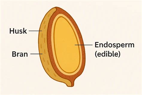 Polished vs Unpolished Rice — What You Need to Know | RR Doctor — Dr ...
