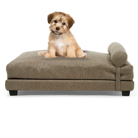 Orthopedic Dog Beds For Sale & Pet Pee Pads