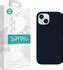 Sprig Liquid Silicone Back Cover for Apple iPhone 15 - Sprig : Flipkart.com
