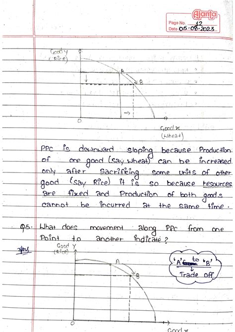 Image result for Economic Problem Class 11