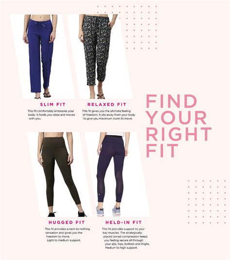 Cotton Terry Jogger | Dry Fit Cotton Terry Jogger – Enamor