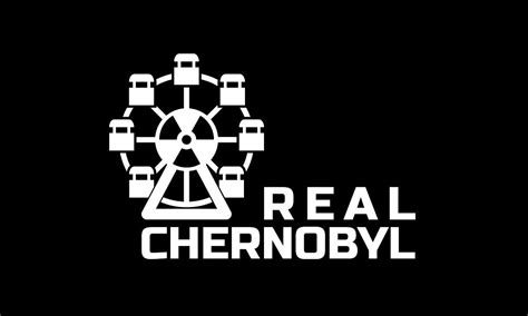 REAL CHERNOBYL (2026) All You Need to Know BEFORE You Go (w/ Reviews ...