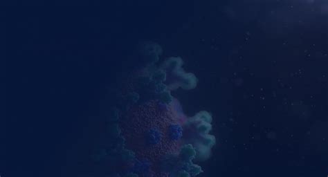 Image result for Java Scanner Class HD