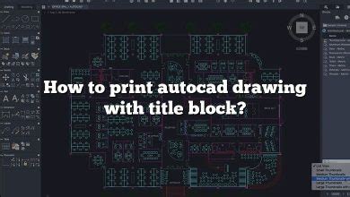 Image result for Draw Square Using AutoCAD Program Vb.net