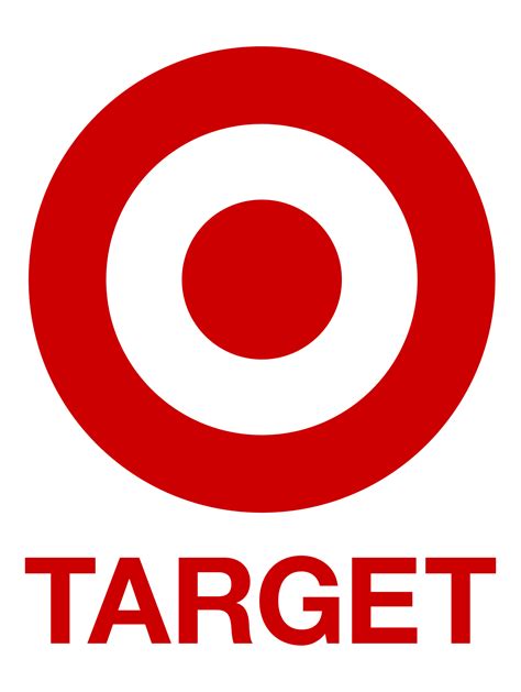 Target - Apprentice - Technology