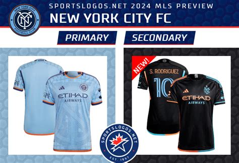 Major League Soccer 的图像结果